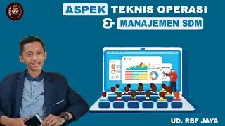 Study Kelayakan Bisnis (SKB) | FE UNARS | Part 03 #bisnisfeunars #skbfeunars