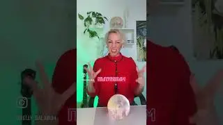 Новый финансовый уровень. Каким надо быть, чтобы вырасти в доходах.