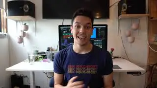 Storytelling through Film How to Create Engaging Videos for Youtube