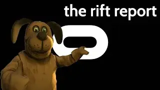 Duck Season VR Secrets | Oculus Return Policy | New VR Games
