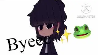 I am still embarrassed 🐸🫠