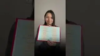 #успехвместе
