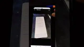 Разблокировка honor 90 от Google account. Honor 90 разблокировка от frp блокировки