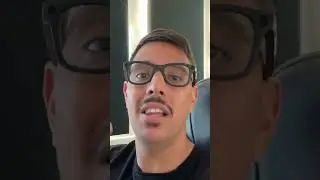 STOP BUYING BTC AND ETH RIGHT NOW!