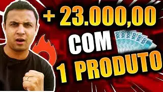 (VÍDEO REVIEW )COMO FATUREI +23 MIL REAIS COM VÍDEO REVIEW - COMO GANHAR DINHEIRO NO YOUTUBE