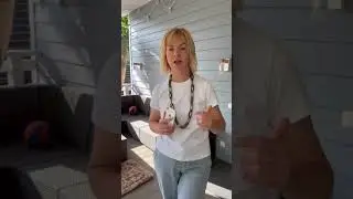Как не пожалеть о покупки квартиры