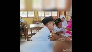 Vidio Edit PPL ke 2 Tanggal 2 Juli 2023 PPG Dalam Jabatan Universitas Pasundan 