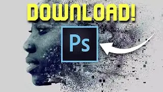How To Download Photoshop in 2023