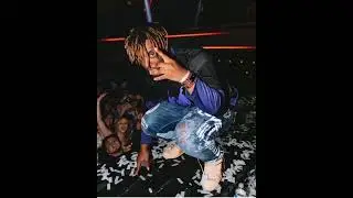 [FREE FOR PROFIT] Juice WRLD x Dro Kenji Type Beat 