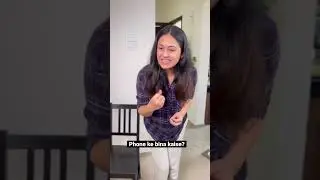 When you can’t use toilet without phone 🤦🏻‍♀️