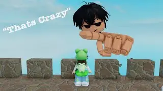 Vr Hands Moments That Make You Say 