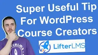 User Testing Your Website Via Private Browsing Mode or Incognito Mode