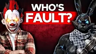 HOW YOUTUBERS ACCOUNT IS BANNED 🚫 - Garena Free fire