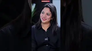OET Grammar-ഉം സാധാരണ Grammar-ഉം തമ്മിലുള്ള വ്യത്യാസം | Tiju's Academy