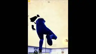 next level IQ 999/9 #viral #pubgmobile #shotyoutube #shortvideo #shoetfeed #shorts #shortfeed