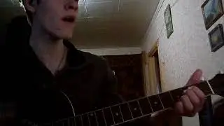Linkin Park – The Mesenger