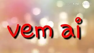 Nova serie  gacha life totalmente demais