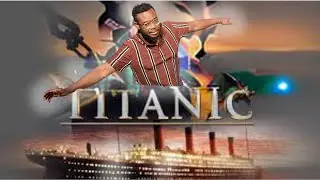 Is the Titanic Exhibit Worth it???
