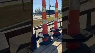 Impossible to pull apart!