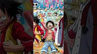 Who is strongest #anime #onepiece #edit #shorts