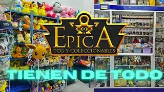 Visita a 