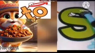 X Klasky Csupo Part 30 V4!!!!!!!! We Did 30 Omg!!!!!!!
