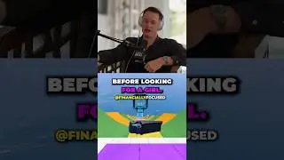 Dating makes you broke!