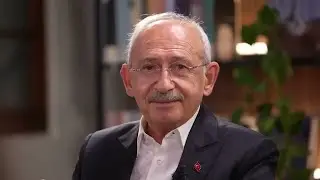 Bay Kemal -Köksal Bütün & Mansur Yeşildağ  [ Güvercin Müzik Official © ]