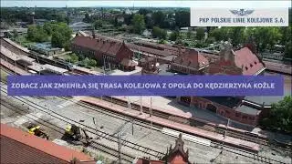 #Opole