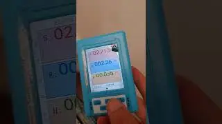 03.09.2025 / 14:37