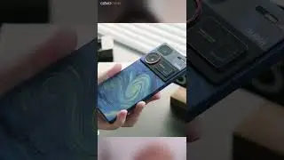 Our Picks for Best Camera Phones 2024 Part 2/2