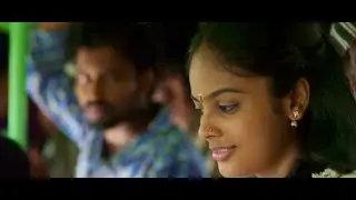 Aasai Oru Pulveli Lyrics | ஆசை ஓர் புல்வெளி