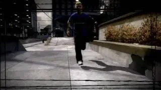 tony hawk: proving ground
