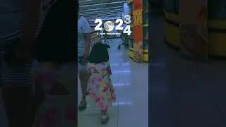 Sa sobrang init Ng panahon, mawiwili ka talaga sa pagpunta sa Mall/Shorts Video