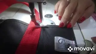 Тканевые горшки Bagi_Lst 