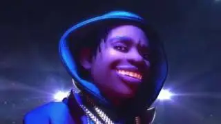 A Boogie Wit da Hoodie - Last Time feat G Herbo (432hz)