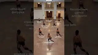 Что только не встретишь на полочках в магазине  #юмор #тренды #жиза #топ #маникюр #японскийманикюр