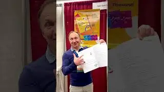 ACTIVERUSSIAN.COM/DEMO 