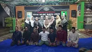 REMAJA SURABAYA SUKSES