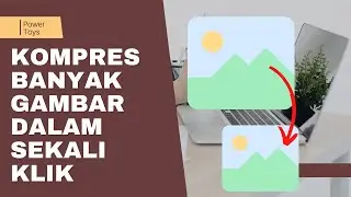 VERY FAST BULK IMAGE COMPRESSION