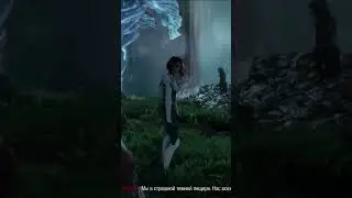 Обзор на игру Стражи Галактики