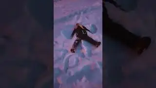 24 декабря 2021 г.