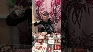 Тонкий юмор подъехал 😂  