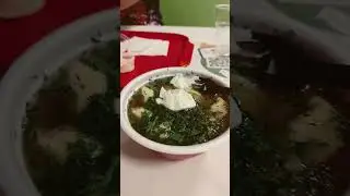 29 августа 2024 г.