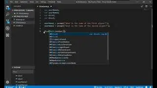JavaScript #7 Random Numbers