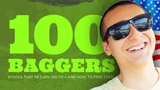 МИЛЛИОН ДОЛЛАРОВ С НУЛЯ ВЛОГ!! (ПРАВИЛО 100-1)