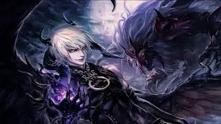 Cap. 5 Issei el hijo de la oscuridad original (Trihexa vs Issei)