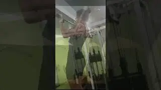 Развитие возможностей!!!