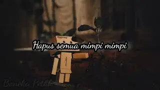 Disiplin - Hati Yang Terluka