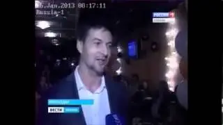 Энерджи Диет в Краснодаре.mp4